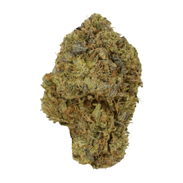 Bruce Banner 1OZ/$40 | CannaCured Canada