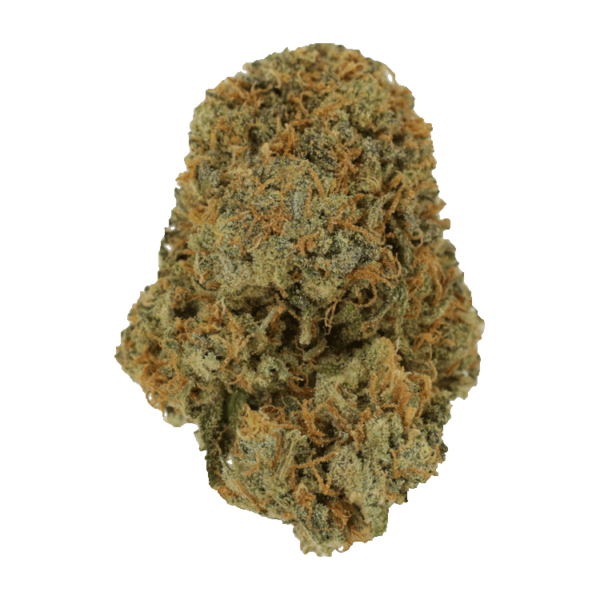 Fruit Punch | CannaCured Canada