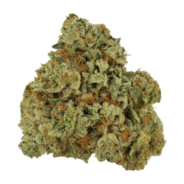 Gas Cake | CannaCured Canada