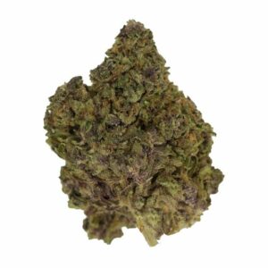 Purple Lemonade | CannaCured Canada