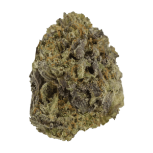 Death Bubba | CannaCured Canada