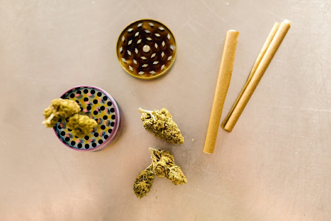 A Guide on How to Safely Buy cannabis Online in Canada | CannaCured Canada