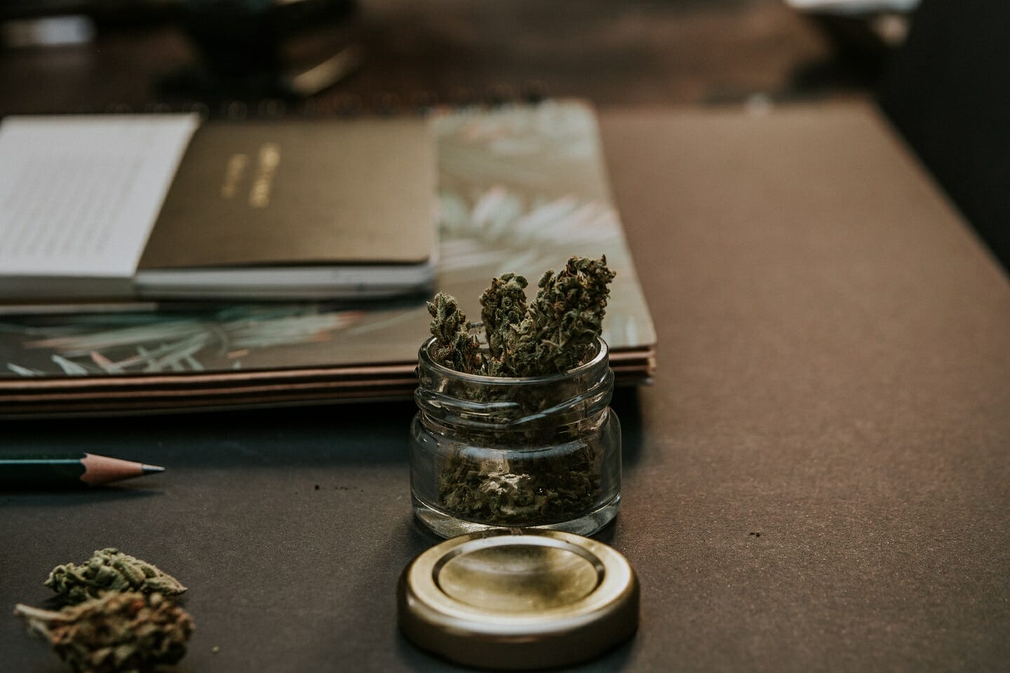 Wholesale cannabis weed | CannaCured Canada