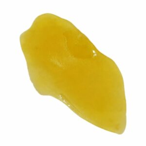 Shatter II | CannaCured Canada