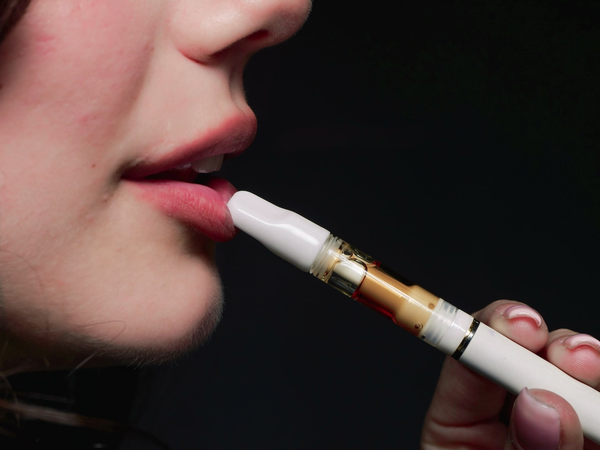 Vape Cartridge | CannaCured Canada