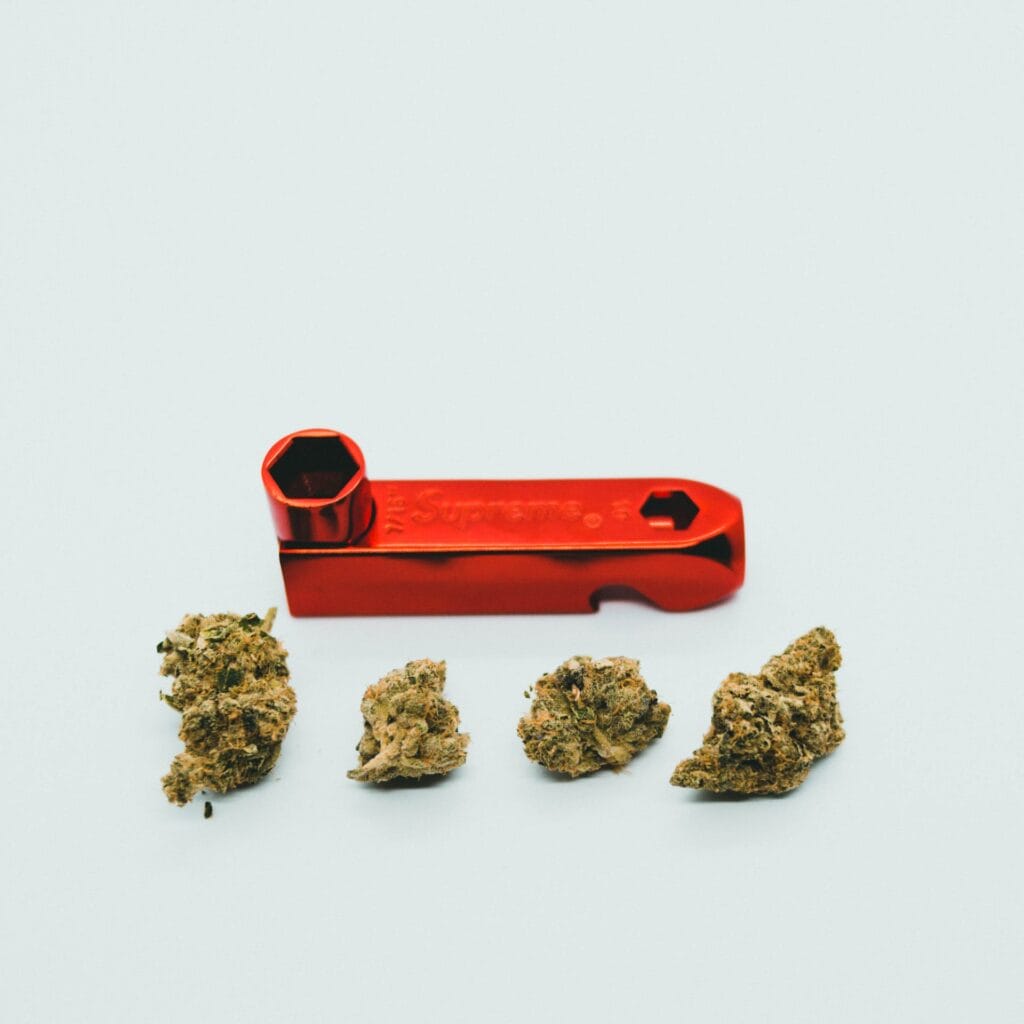 Cheap cannabis Canada | CannaCured Canada