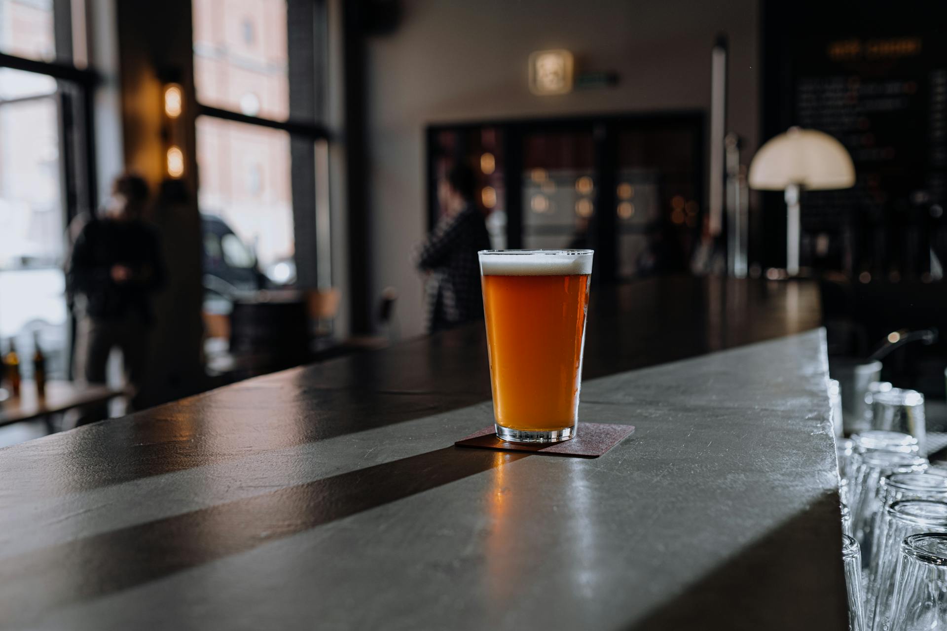 | CannaCured Canada Buy craft beer in Canada | CannaCured Canada