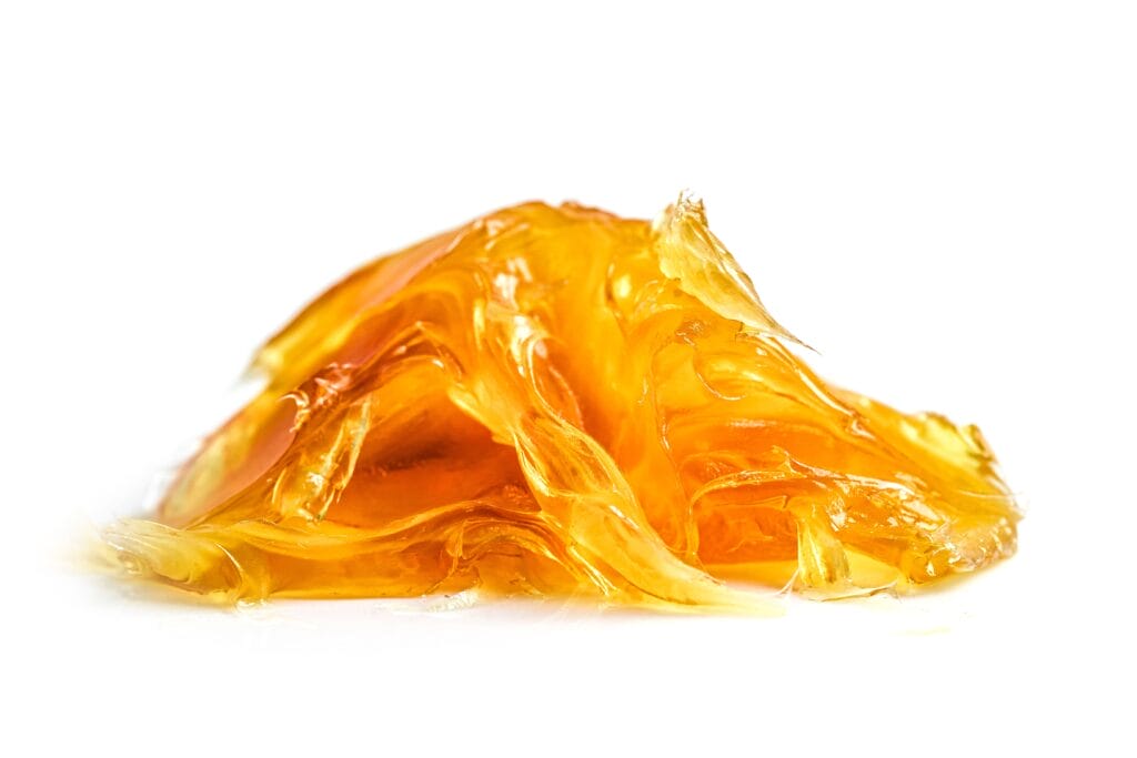 Buy cheap shatter online Canada | CannaCured Canada